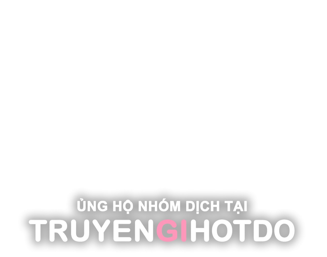 Hối Lộ Ngọt Ngào chapter 37 - Trang 12