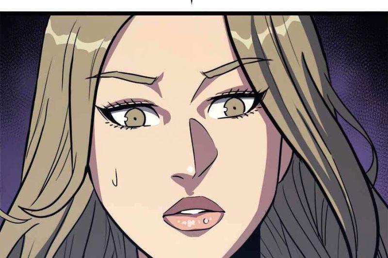 tôi trở lại thăng cấp một mình chapter 116 287