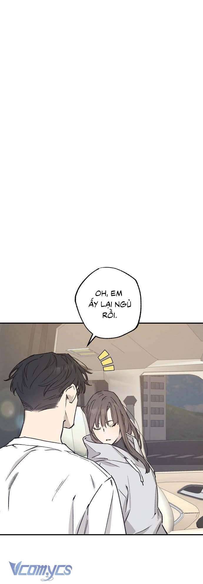 onsaemiro chapter 36 45