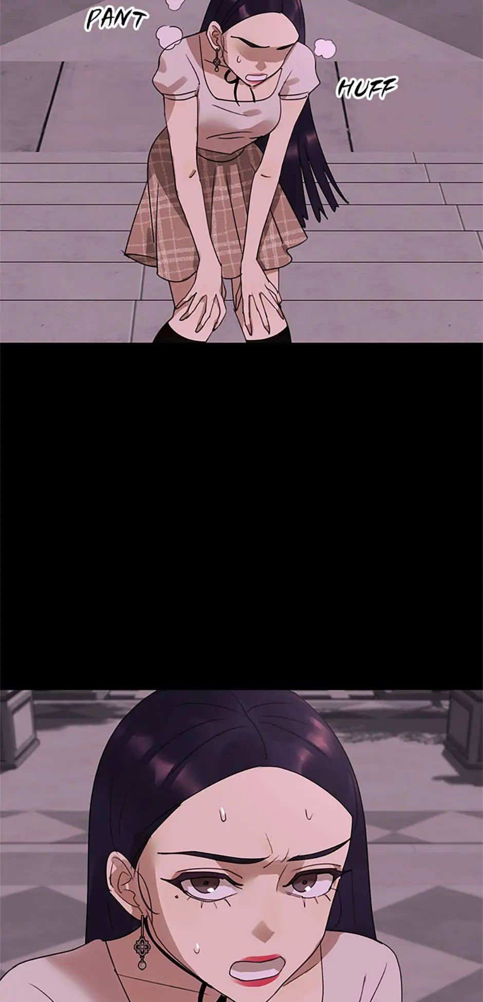 tiểu thuyết đầu tay của ác nữ chapter 32.2 20