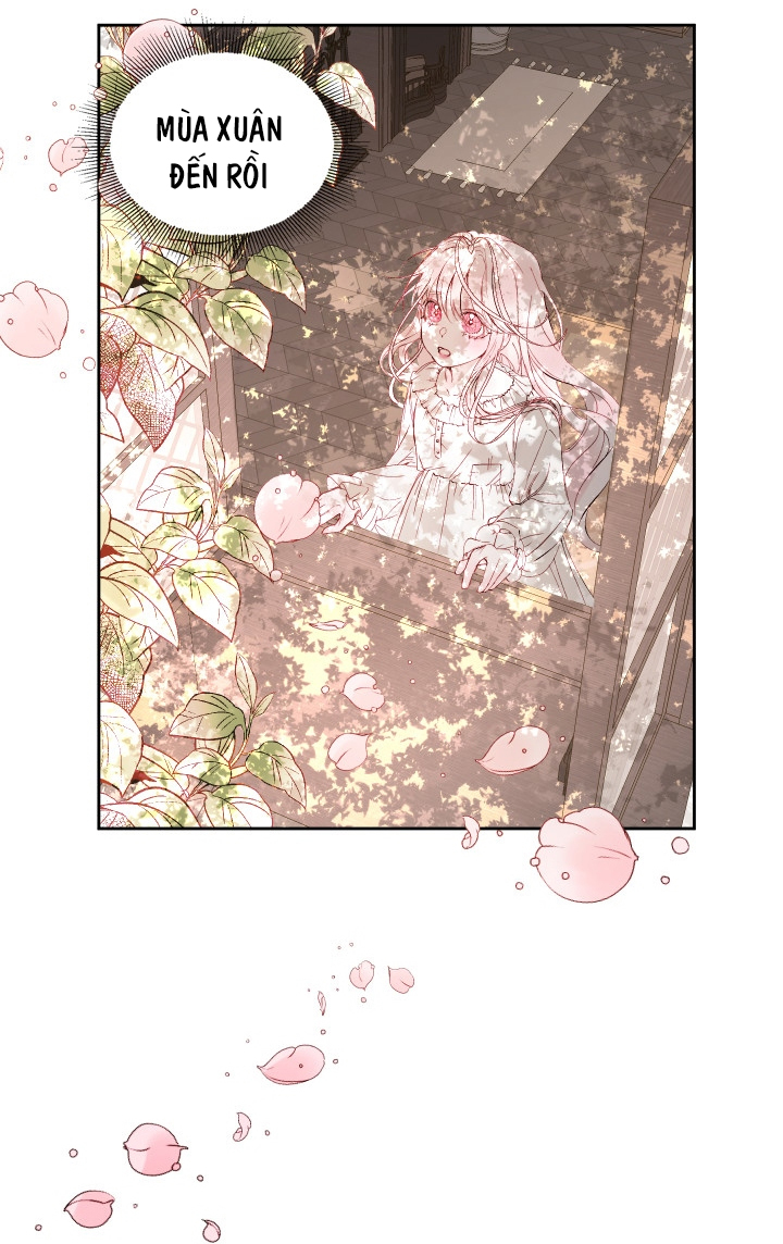 trở thành cô vợ khế ước của nhân vật phản diện chapter 2 59