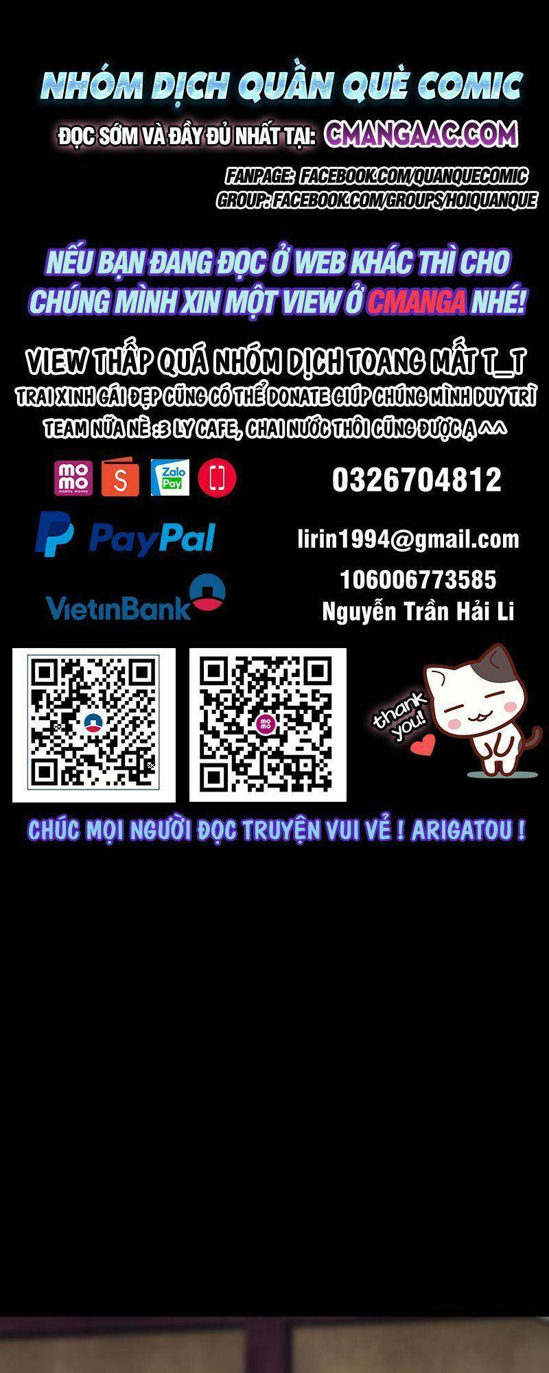 thông u đại thánh chapter 87 1