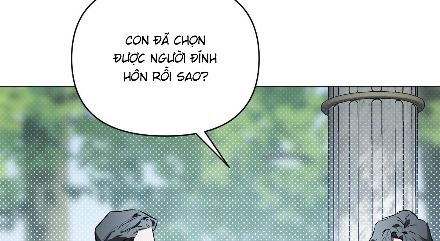 định rõ mối quan hệ chapter 51 9
