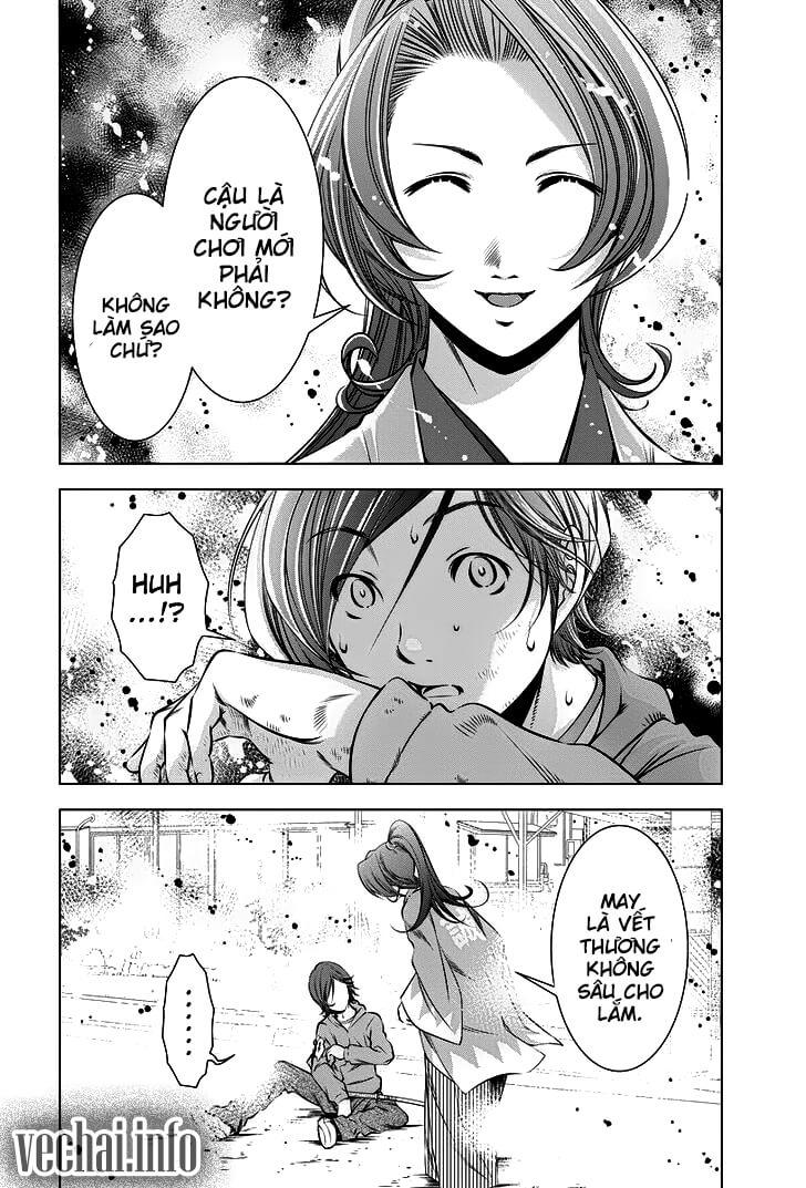 blackout chapter 5 3