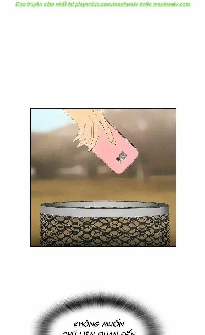 kẻ hồi sinh chapter 35 77