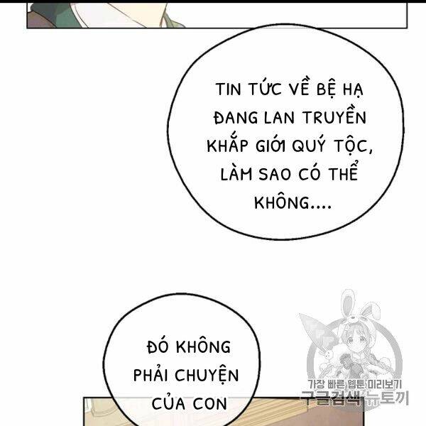 một ngày nọ ta trở thành công chúa chapter 85 20