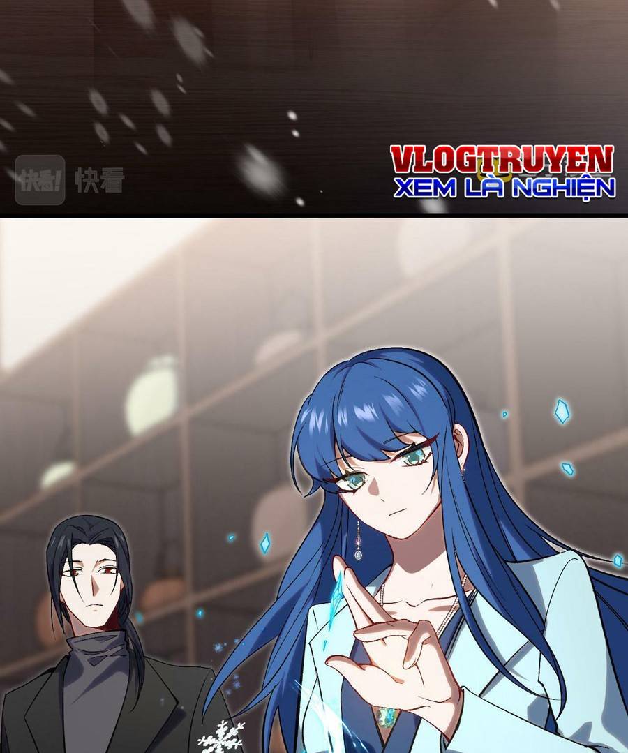 vú em thánh kỵ sĩ chapter 3.1 10