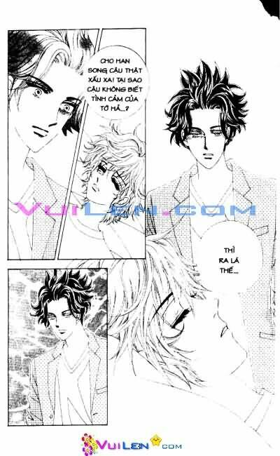 đợi em chapter 77 4