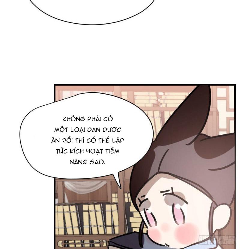 Bắt Lấy Ngao Ngao chapter 156 - Trang 14