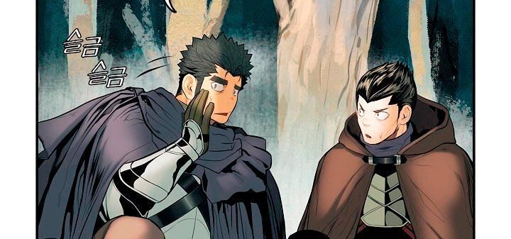 bất bại chân ma chapter 17 28