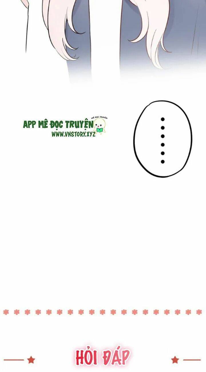 trạch thượng tịch mịch huỳnh hỏa chapter 22 58