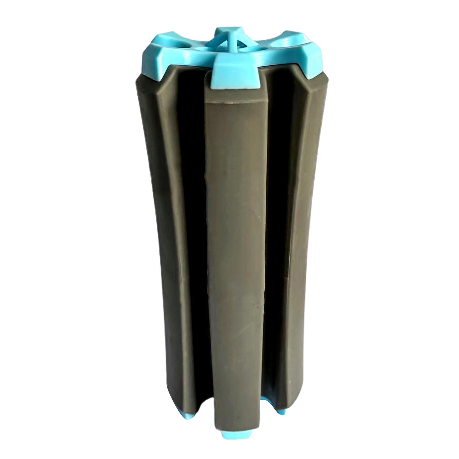 Cầm Tay Câu Lạc Bộ Golf Tàu Sân Bay Câu Lạc Bộ Golf Người Giữ Cố Định Hỗ Trợ Cố Định Kẹp Trục Golf Giá Đỡ Người Tổ Chức