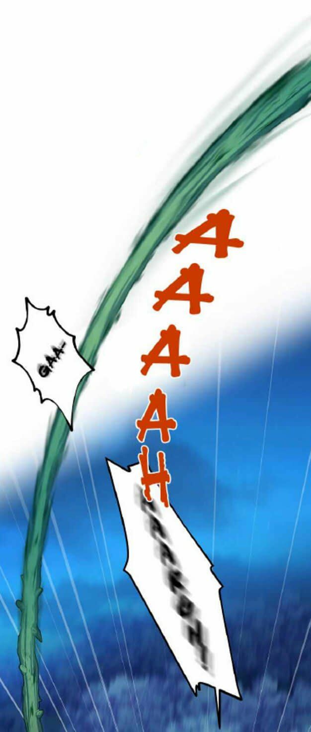 nữ công tước với tâm hồn trống rỗng chapter 21 64