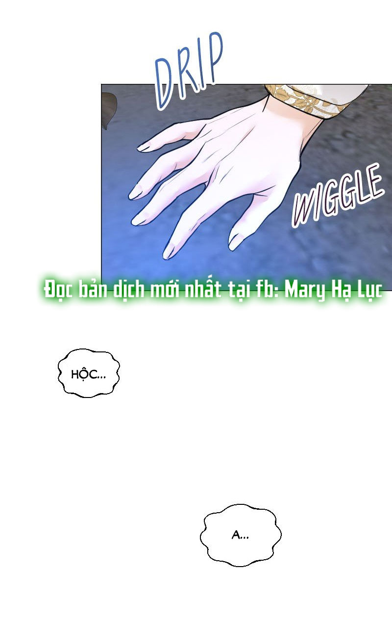 ngã rẽ định mệnh chapter 2.2 29