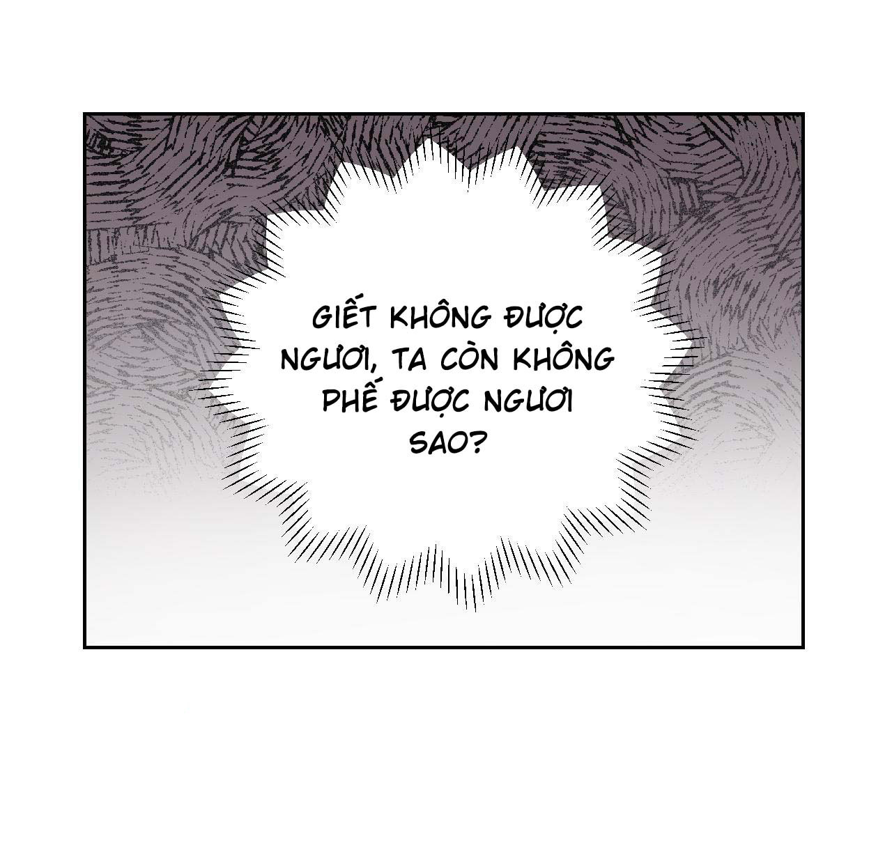 tôi lắng nghe thanh tôn chủ gọi chapter 13 39