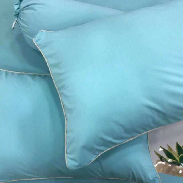 Bộ drap thun siêu lạnh
