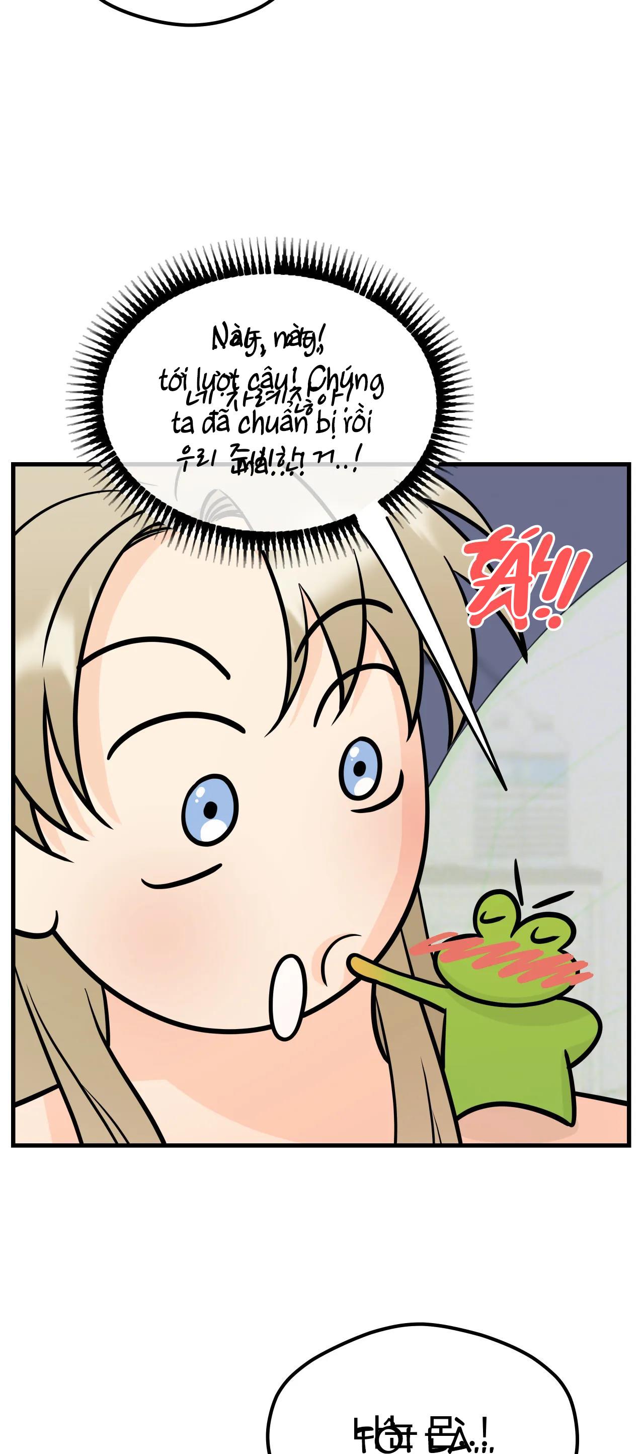 tình yêu cổ tích chapter 2 8