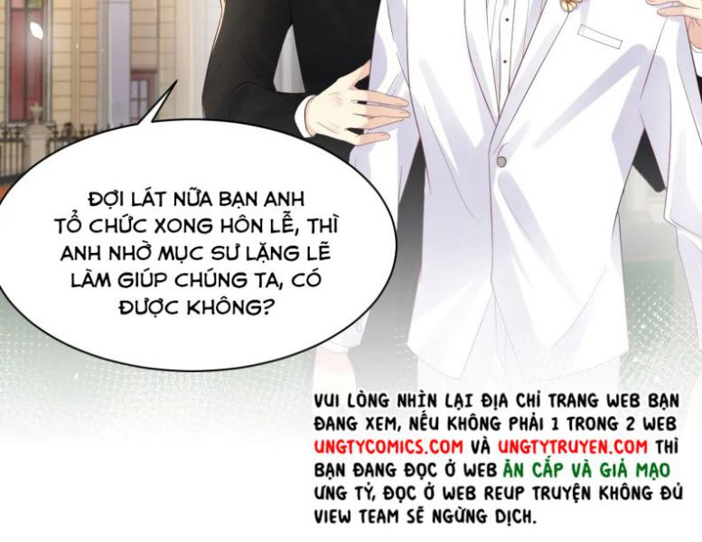 lại bị bạn trai cũ nhắm trúng rồi chapter 88 9