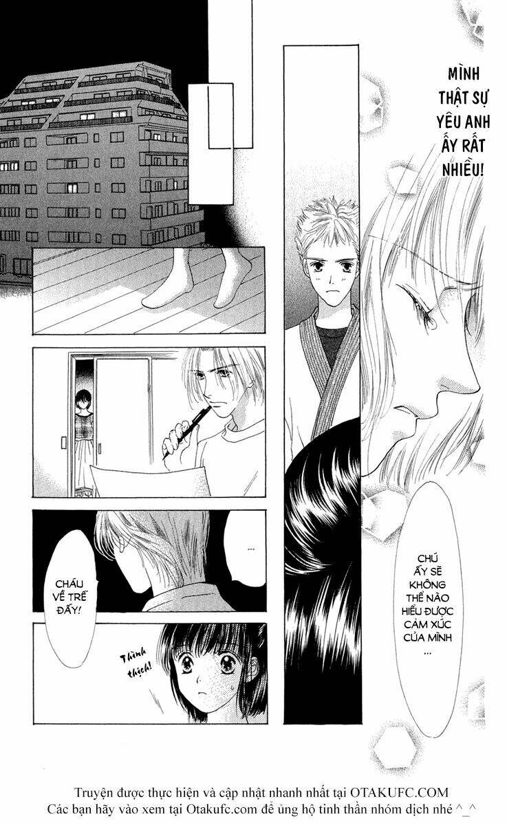 tenshi no uta chapter 38.5 46