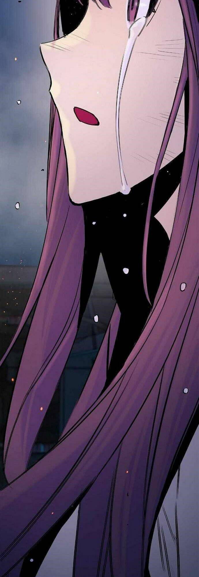 băng tâm kỵ sĩ chapter 34 145