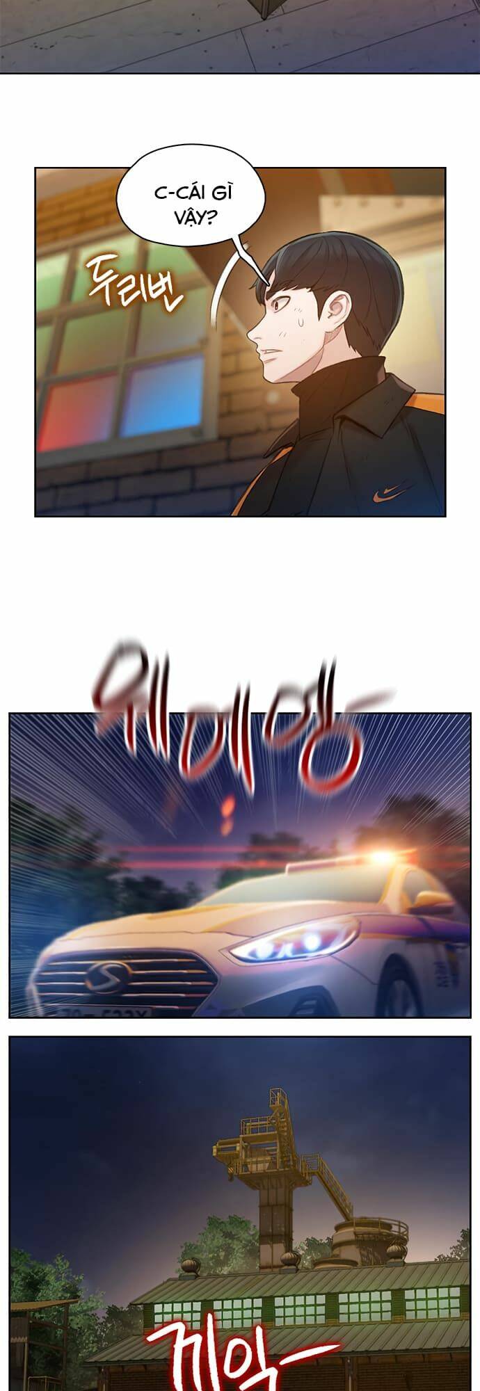 thiền định - samadhi chapter 8 43