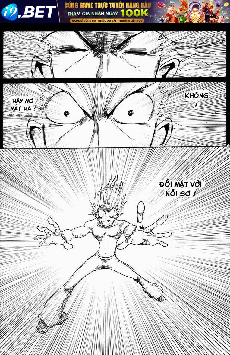 dreamland chapter 17 14