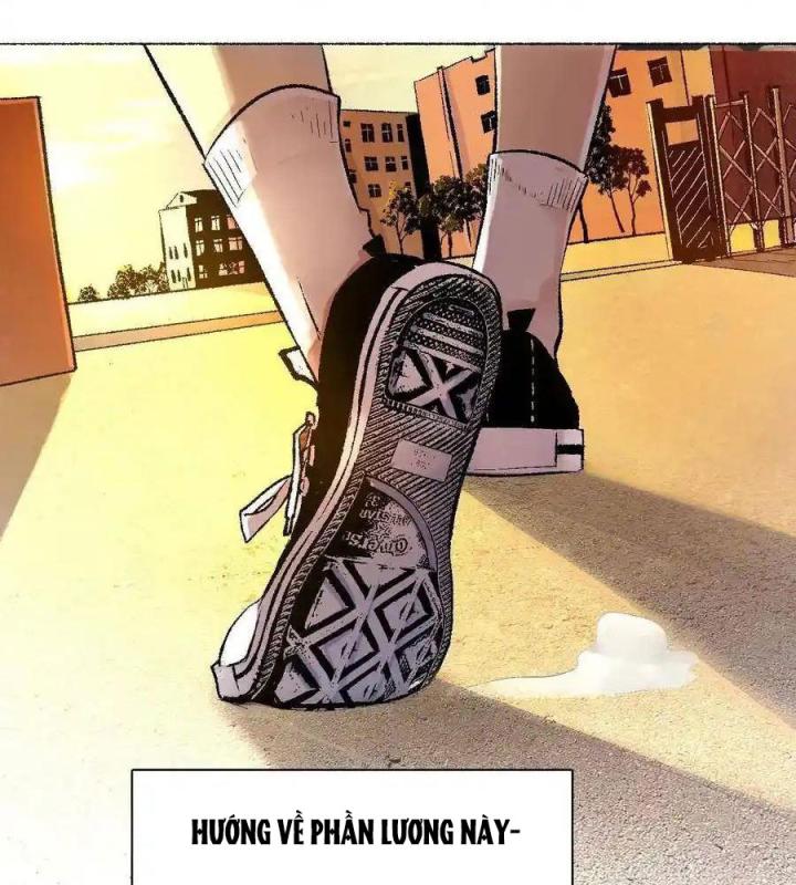 vlog tâm linh chapter 1 28