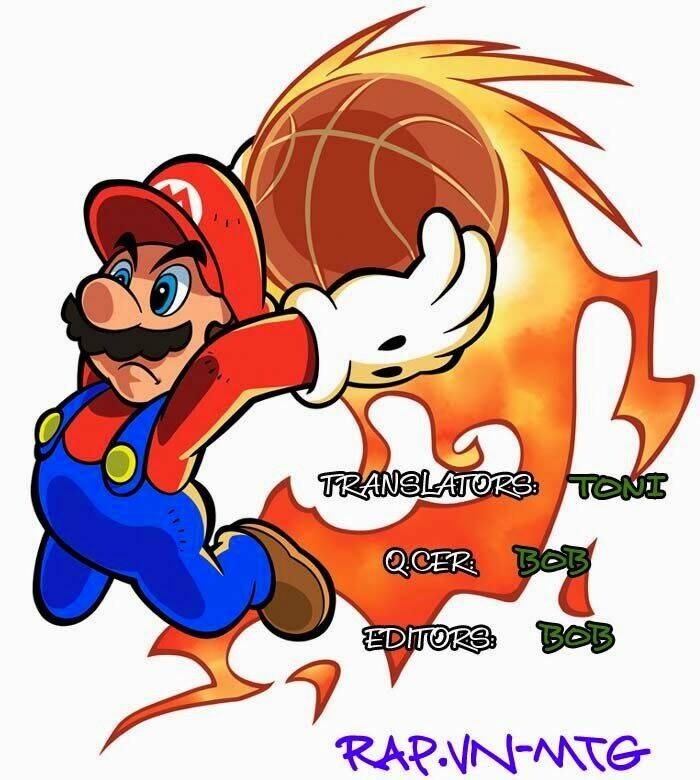 bóng rổ đường phố chapter 6 20