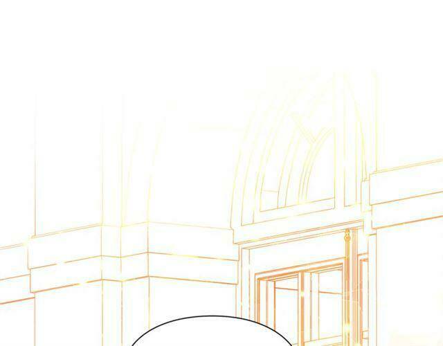 nữ hoàng ngoại khoa chapter 37 28