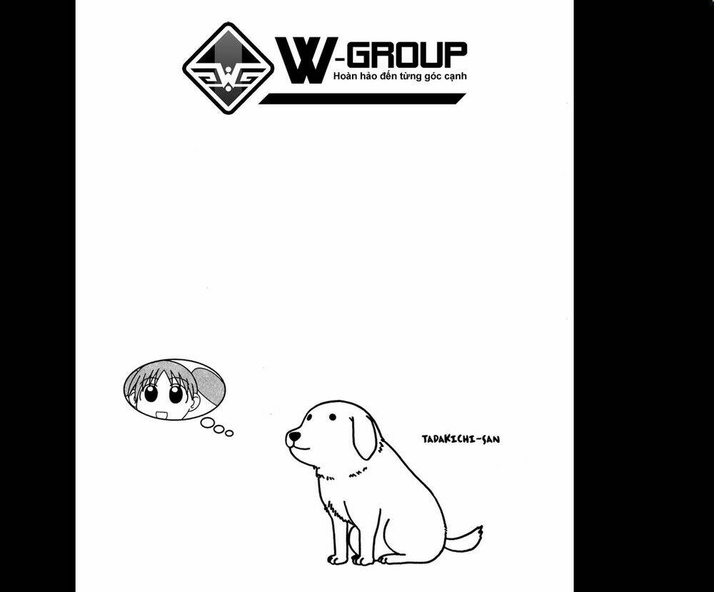 azumanga daioh chapter 15 11