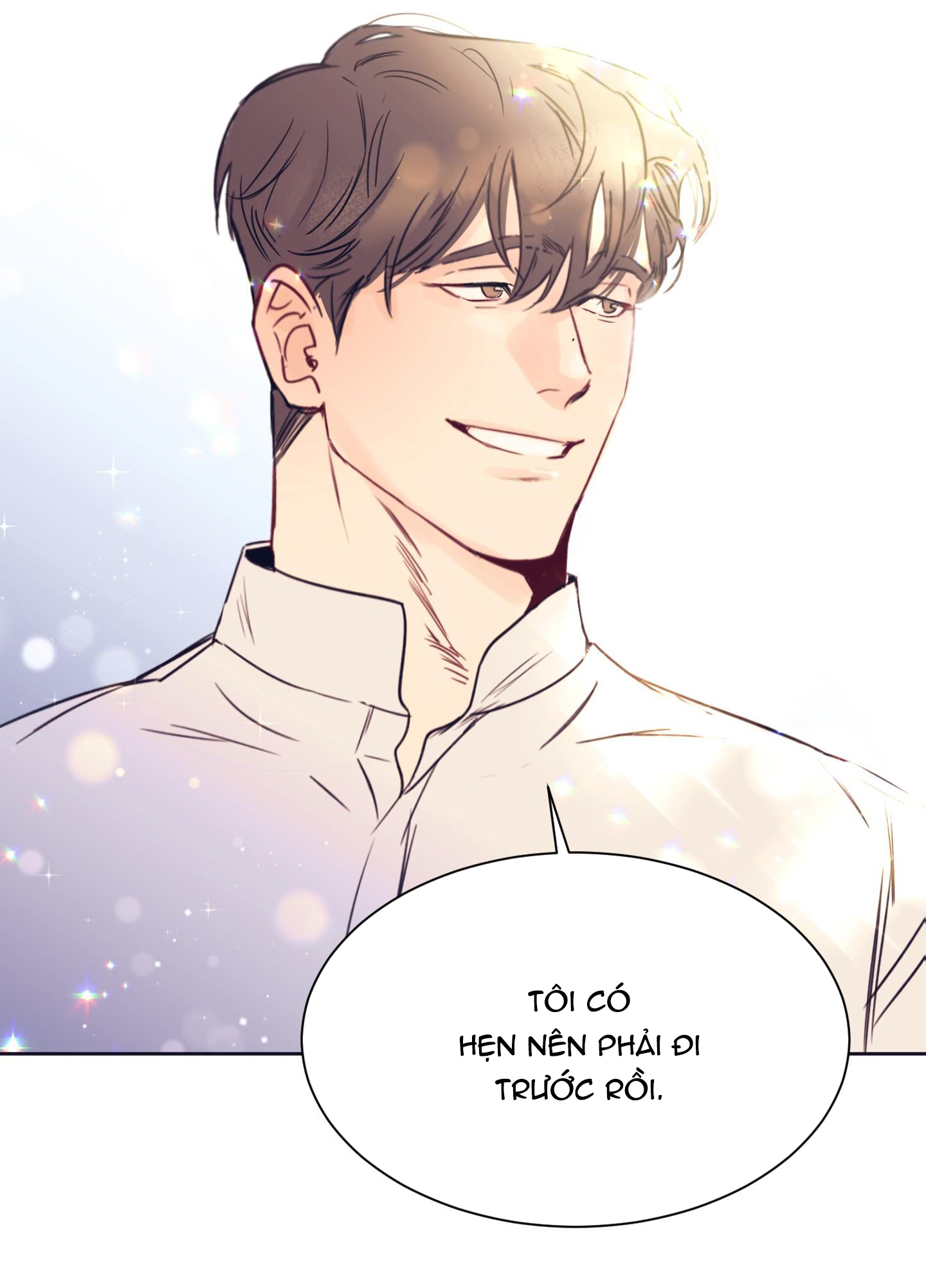 tình yêu lụi tàn chapter 1 21