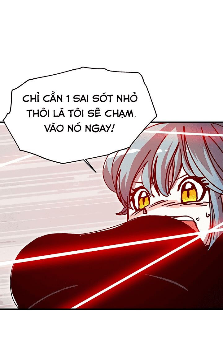 bug player - người chơi lỗi chapter 51 68