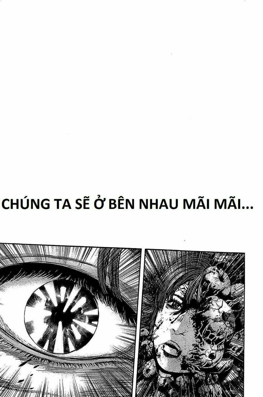 thảm họa marhawa chapter 37 19