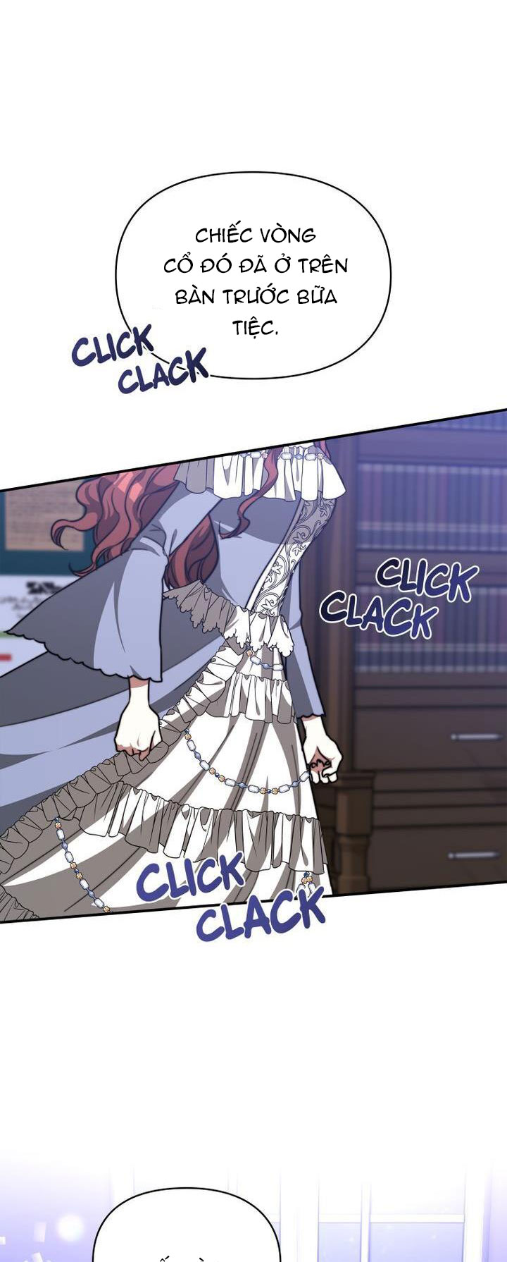 tình nhân của chồng tôi chapter 2.2 4