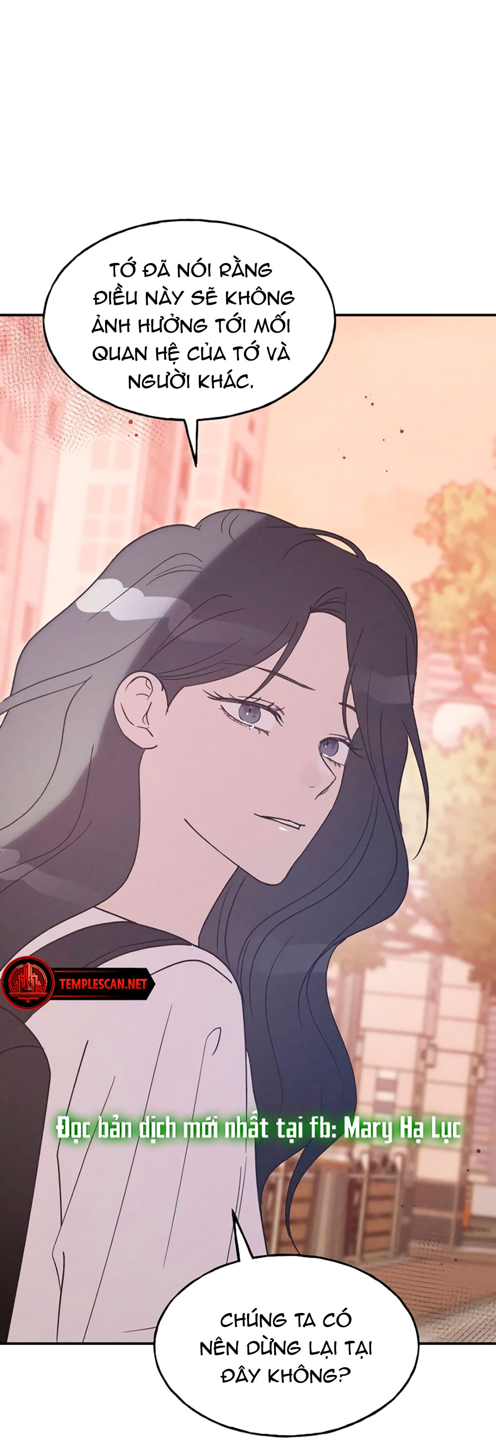 nguyên tắc của bạn thân là con trai chapter 57.1 3