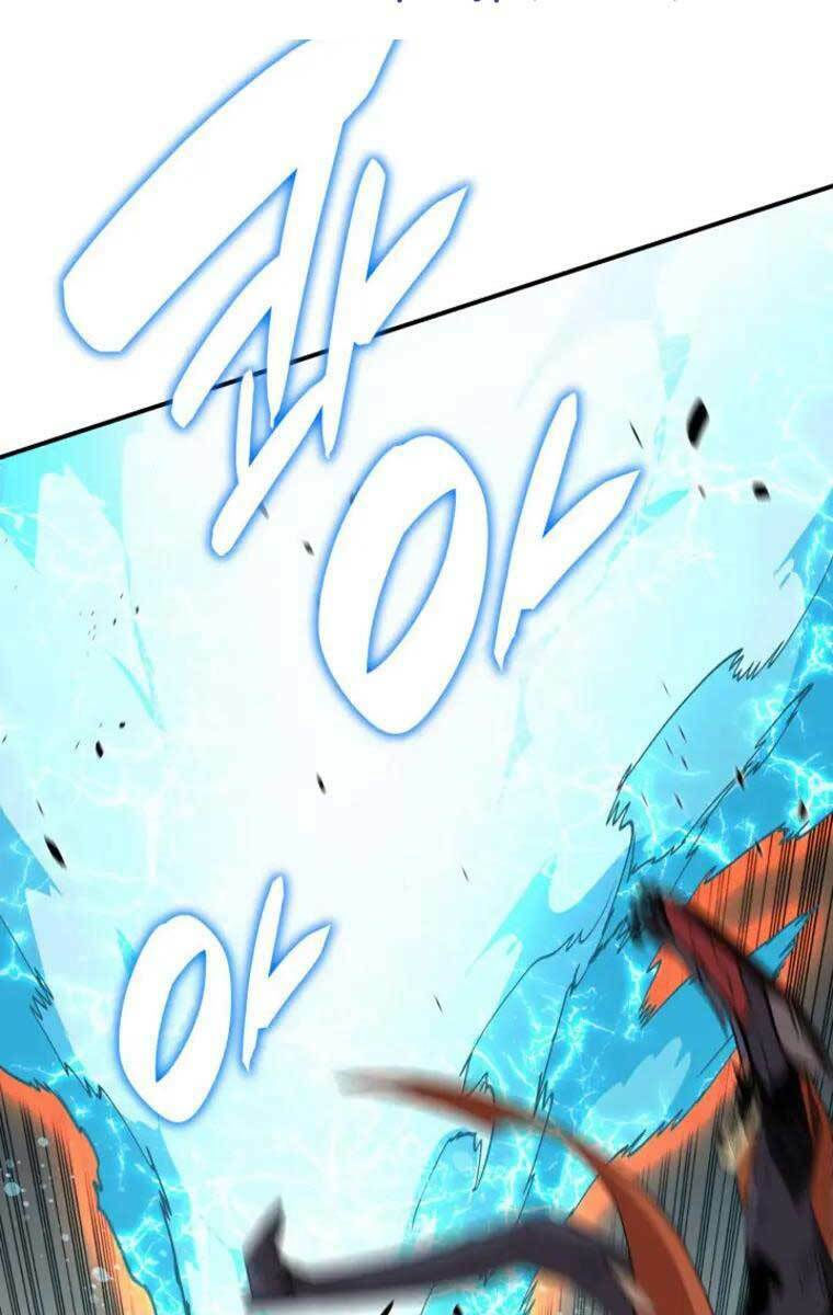 tôi là lính mới chapter 117 54