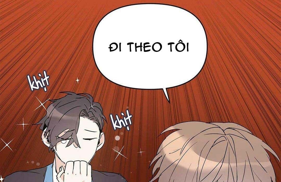 guide cấp b chapter 8 83