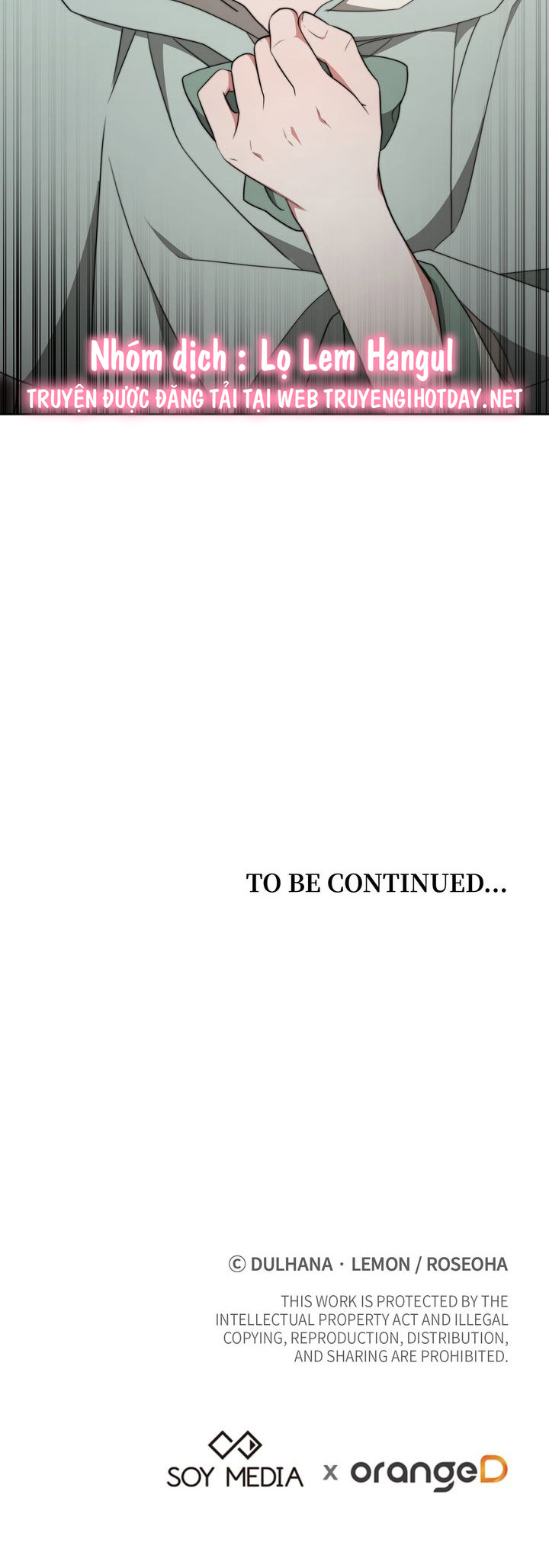 công nương eluana vita chapter 144 30
