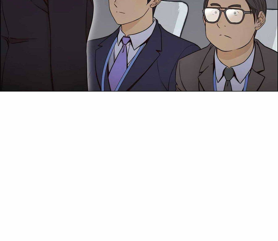 Người Đàn Ông Thực Thụ chapter 117.1 84