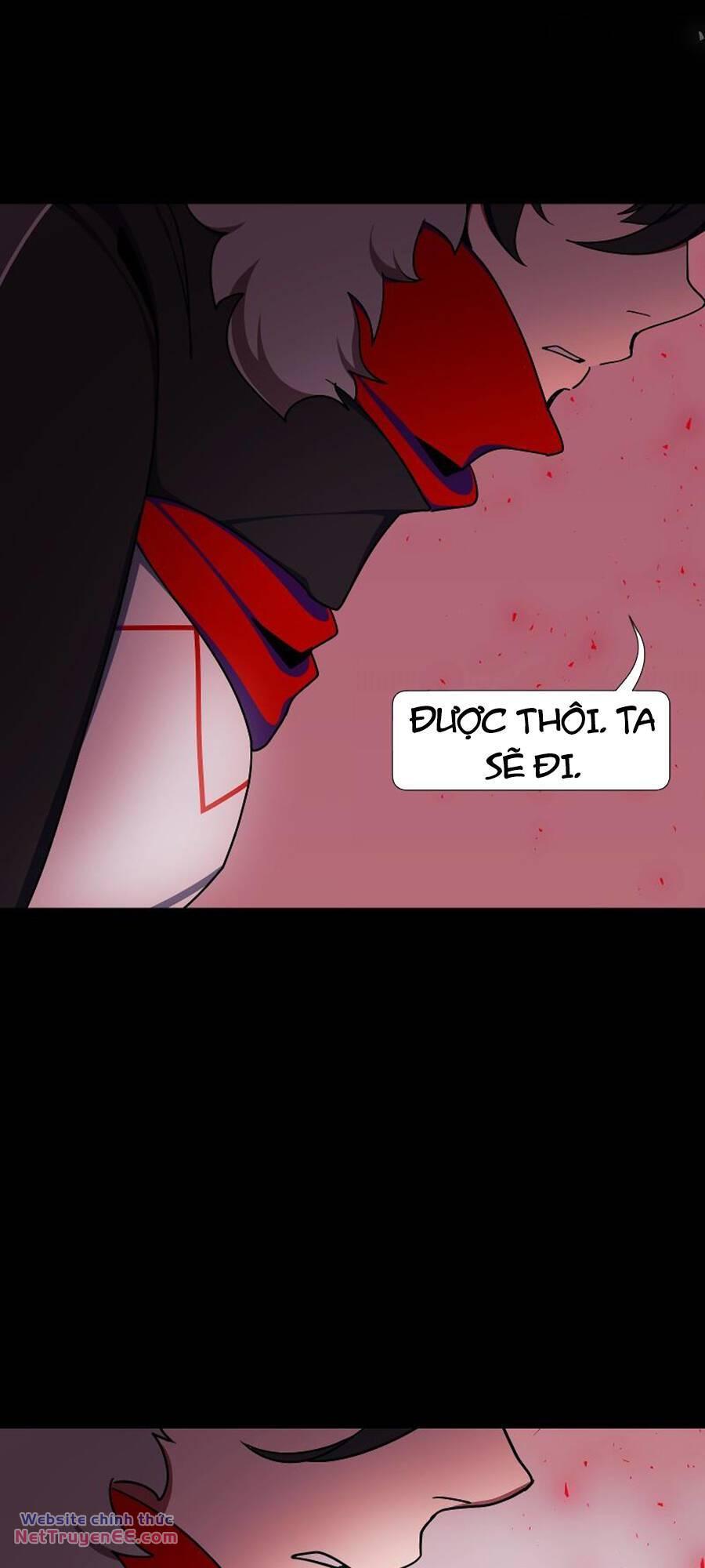 tử thần chapter 169 47