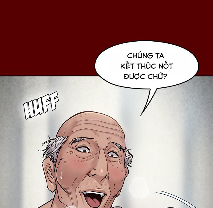 luật nhân quả chapter 45 41