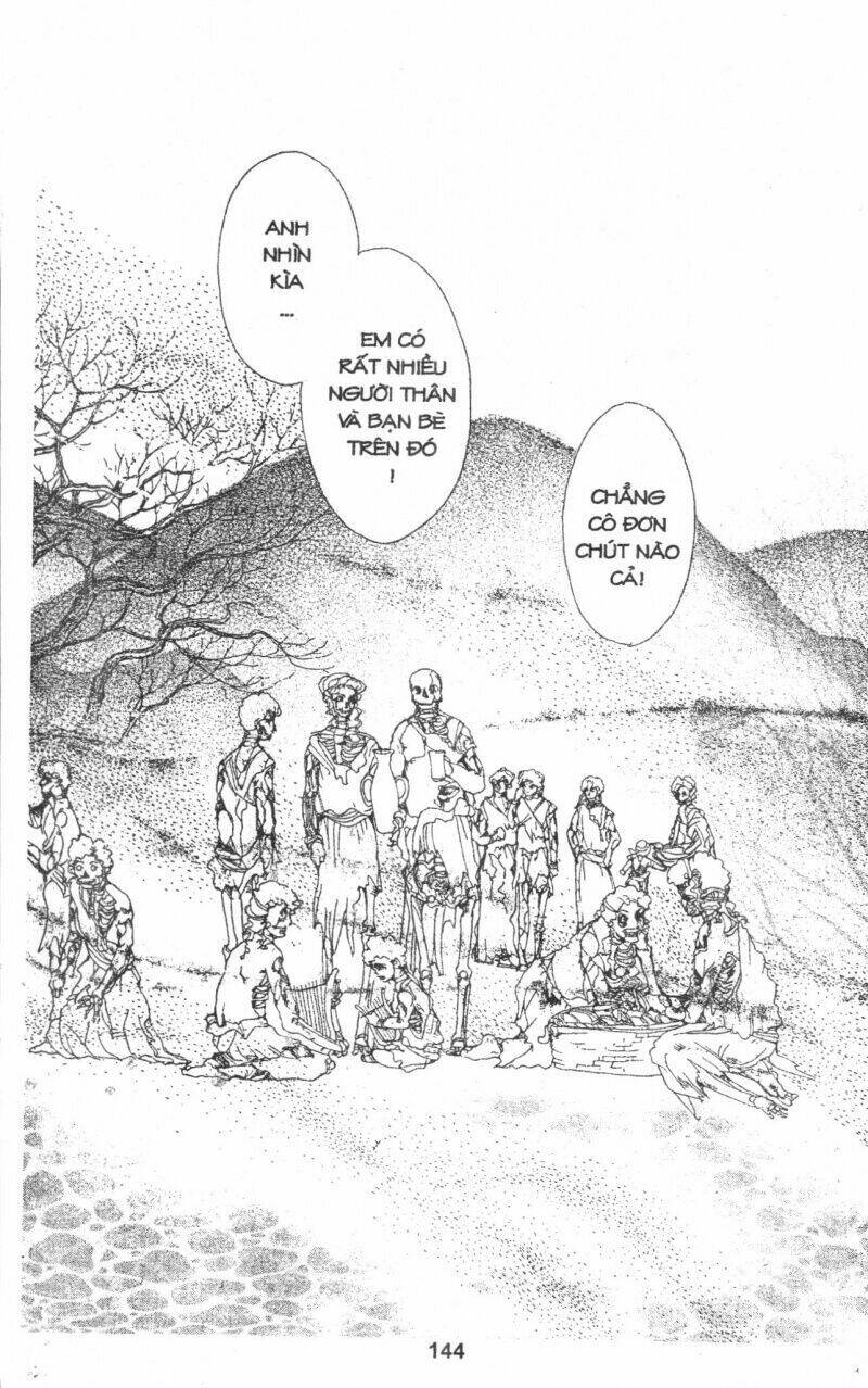 kenja no ishi chapter 5 147