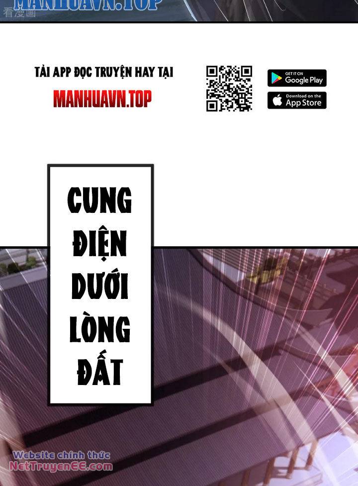 tiên võ đế tôn chapter 556 23