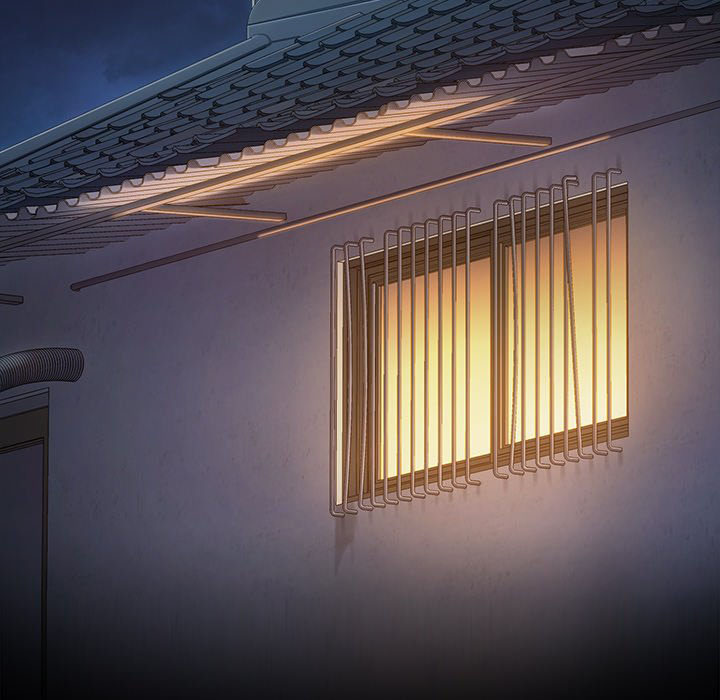 luật nhân quả chapter 17 110