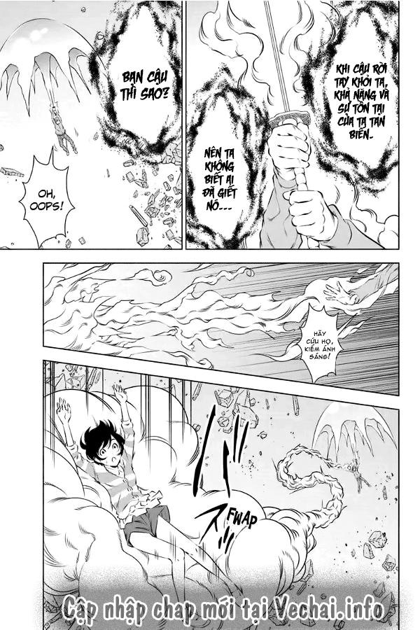 blackout chapter 35 11