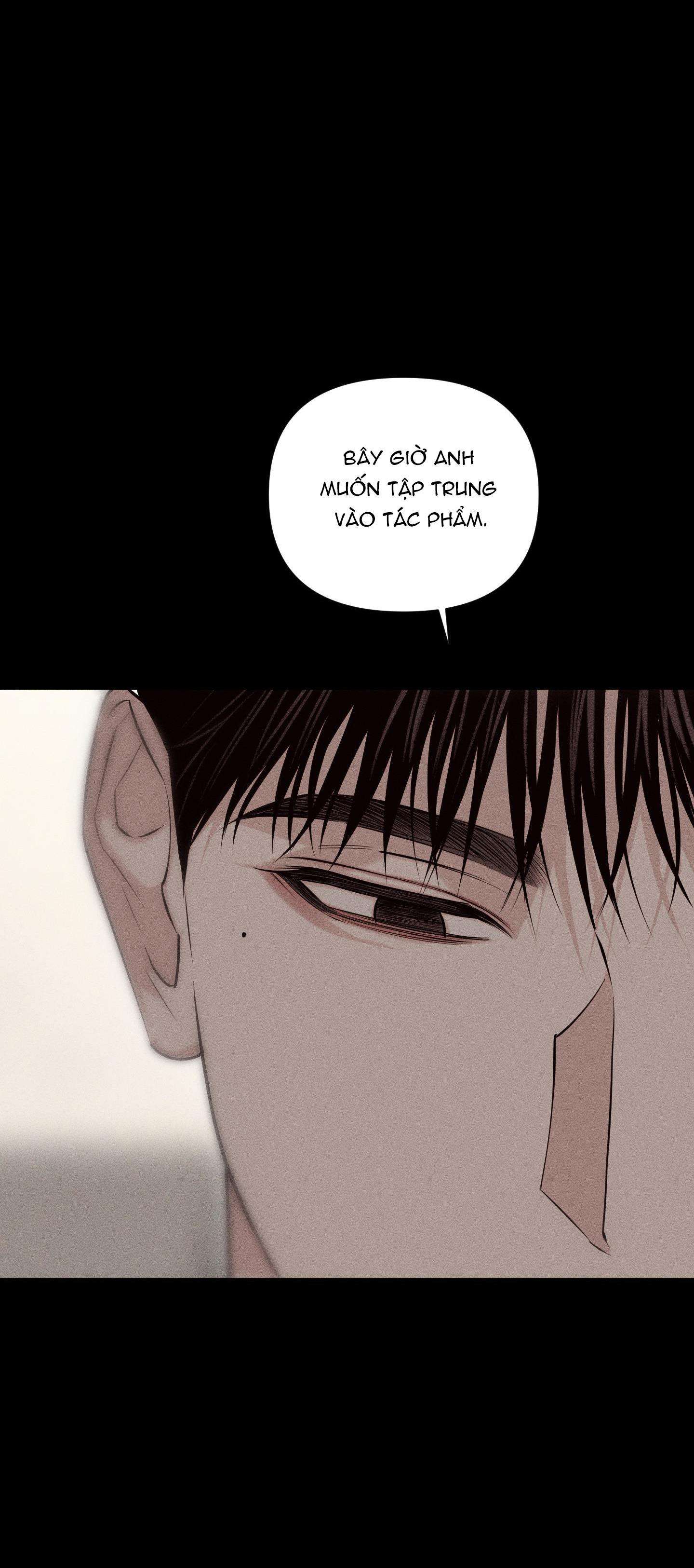 hình thái tình tan chapter 41 59