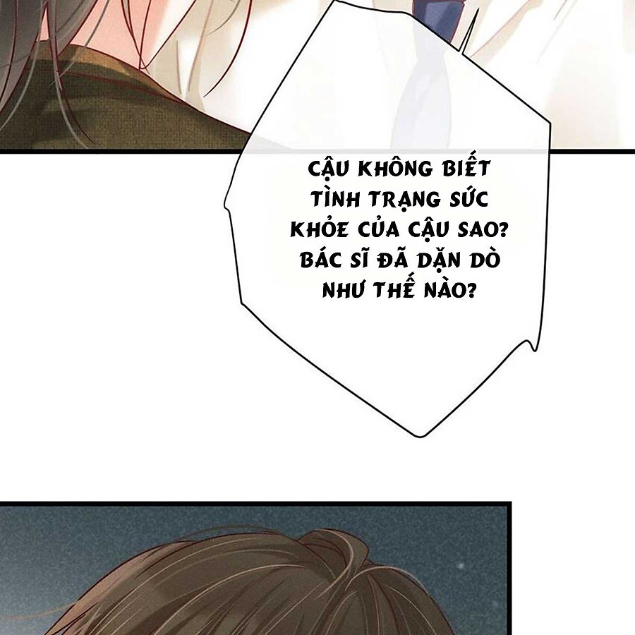 nịch tửu chapter 91 16