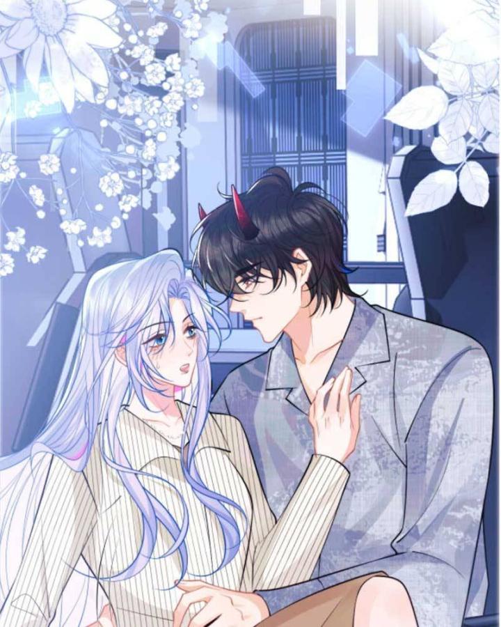 vị chỉ huy lạnh lùng khóc trong vòng tay tôi chapter 45 9