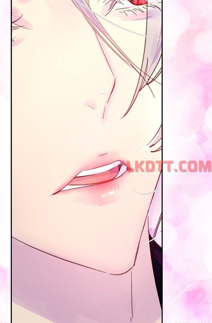 đừng xem thường nữ phụ chapter 135 34