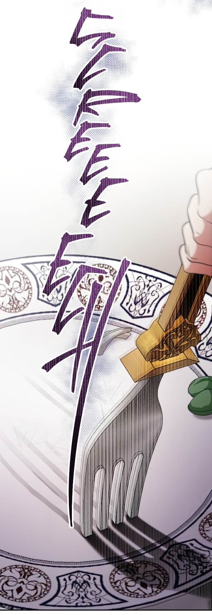 phía sau nụ cười của nàng công chúa sống sót chapter 10.2 7